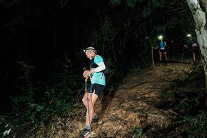 BIB: 
                            <button type="button" onclick="openModal(28151153)" class="btn btn-primary btn-sm float-right btn-popup" data-toggle="modal" data-target=".modal-high-quality">
                        <i class="fas fa-shopping-cart"></i> Add to Cart
                    </button>
                                            <button type="button" onclick="isThisMe(28151153, true)" class="btn btn-success btn-sm float-right btn-popup btn-isme hidden" data-toggle="tooltip" data-placement="bottom" title="นี่คือรูปของคุณใช่ไหม คลิกที่นี่เพื่อเอาเข้าอัลบั้ม">
                        <i class="fas fa-plus"></i> Add to album
                    </button>
                    <button type="button" onclick="isThisMe(28151153, false)" class="btn btn-warning btn-sm float-right btn-popup btn-isnotme hidden">
                        <i class="fas fa-ban"></i> Remove from album
                    </button>